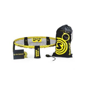 Spikeball Pro Spil - Det professionelle Spikeball