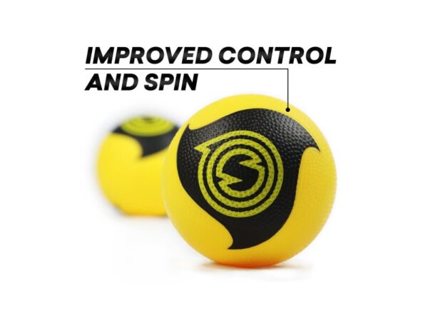 Spikeball Pro Balls (2-pak)